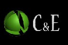 CYE SOLUCIONES AMBIENTALES